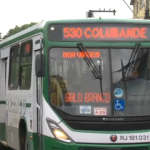 Proibição de som alto em transportes intermunicipais é aprovada na Alerj