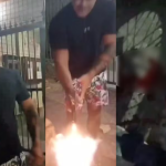 Policial penal que atirou em entregador do iFood é preso no Rio