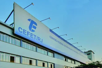 Software desenvolvido por alunos e professores do Cefete para o TCE é finalista do Prêmio Inova