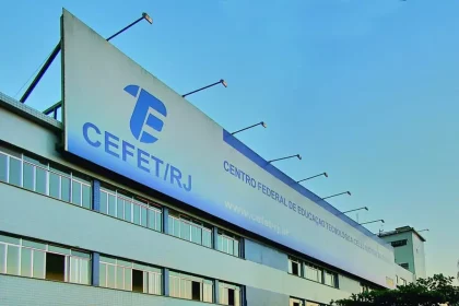 Software desenvolvido por alunos e professores do Cefete para o TCE é finalista do Prêmio Inova
