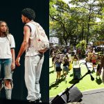 Bora lá: programações no Teatro Firjan, na praia de Copacabana e no CCBB agitam o fim de semana do Rio