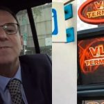 Paes dispara contra decreto que autoriza máquinas de apostas no estado e diz que alvará não será concedido no Riov