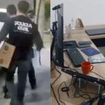 Ex-funcionários são investigados por sabotar plataforma de IA avaliada em R$ 10 milhões