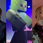 Bora lá: shows, teatro e opções para a criançada agitam o Rio neste fim de semana