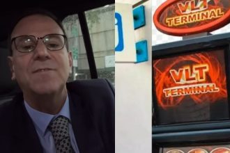 Paes dispara contra decreto que autoriza máquinas de apostas no estado e diz que alvará não será concedido no Riov