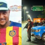 Homem morre degolado por linha chilena enquanto pilotava moto na Via Light