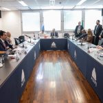 Ligação de Eduardo Cavaliere, vice-prefeito do Rio, com empresa Gabriel vira pauta da CPI das Câmeras na Alerj