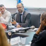 CPI das Câmeras da Alerj põe em xeque a empresa Gabriel e sua relação com as forças de segurança do estado