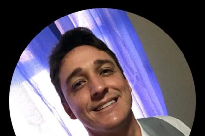 Thiago Curvello é assessor do secretário de Coordenação Governamental, Edson Menezes, o Edinho Flat, e vai assumir a chefia do Centro de Operações Rio, no lugar de Marcus Belchior: o moço é o preferido do vice-prefeito Eduardo Cavaliere
