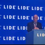Alexandre de Moraes diz que o Judiciário não pode ser 'vassalo': 'o juiz que não resiste à pressão, que vá fazer outra coisa na vida'