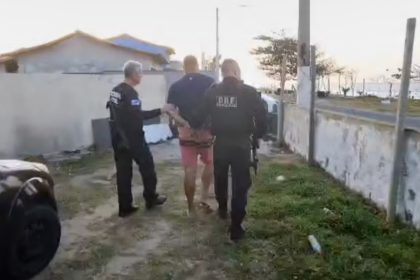 Fraudes de R$ 1 milhão contra a Casas Bahia são alvo de operação policial no Rio