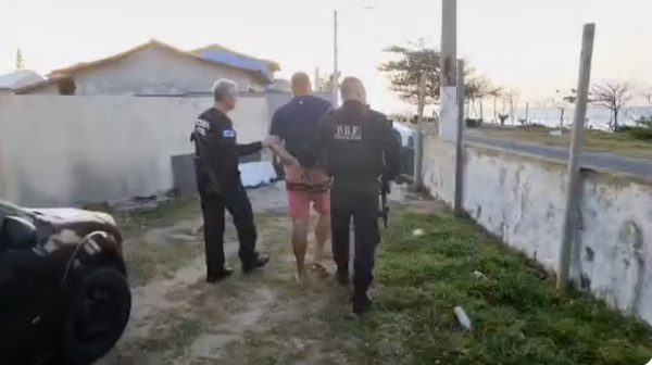 Fraudes de R$ 1 milhão contra a Casas Bahia são alvo de operação policial no Rio