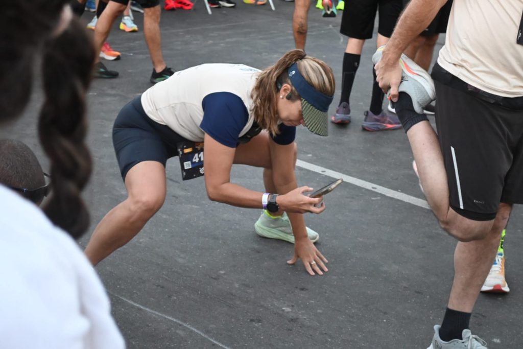 Corrida Da Ponte Tem Participação De Isabel Swan, Medalhista Olímpica E Prefeita Em Exercício De Niterói 62 Imagem do WhatsApp de 2025 08 03 as 09.52.16 21ae51a6