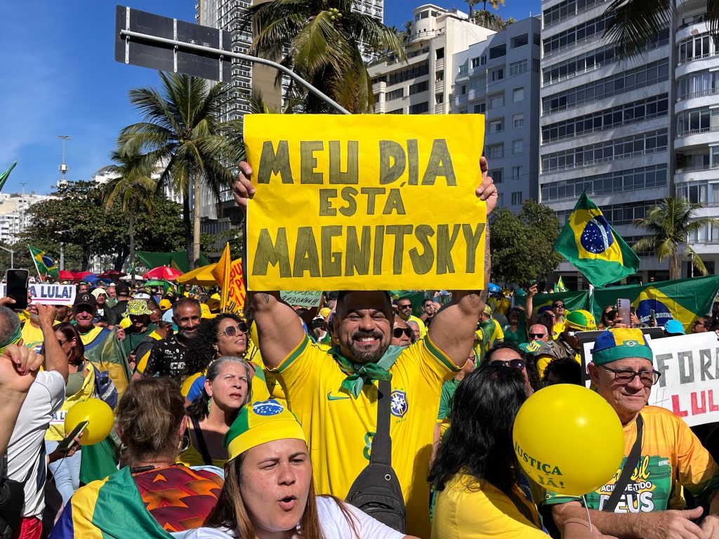 Imagem do WhatsApp de 2025 08 03 as 10.56.52 8d374bbd