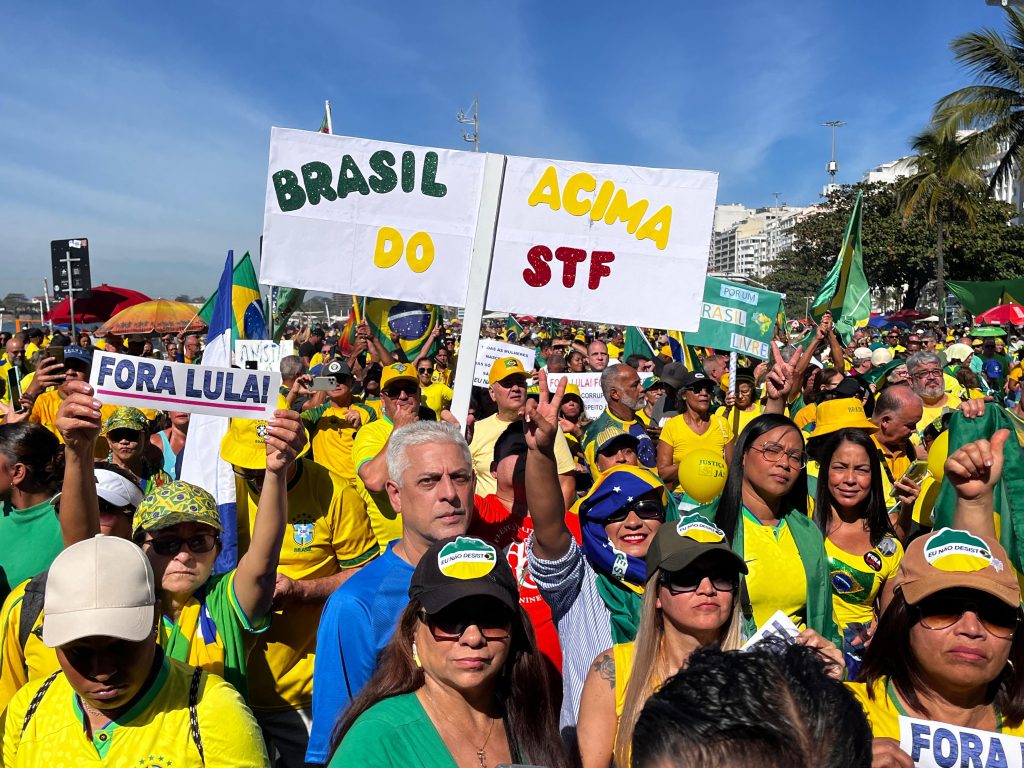 Imagem do WhatsApp de 2025 08 03 as 10.56.52 b05b7706