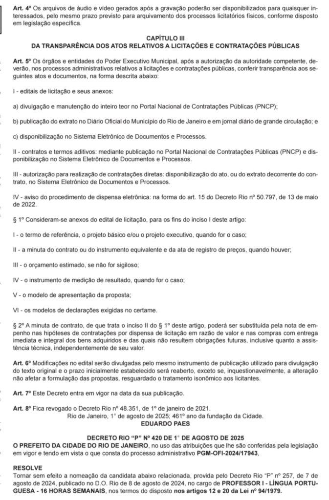Imagem do WhatsApp de 2025 08 04 as 08.10.39 faeb8b47 1