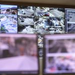 Criminalidade despenca em Niterói e atinge menor índice da história em julho