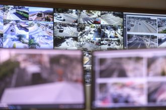 Criminalidade despenca em Niterói e atinge menor índice da história em julho