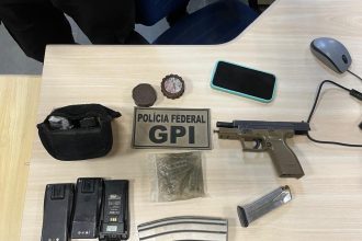 Justiça bloqueia até R$ 30 milhões de quadrilha que vendia anabolizantes falsificados