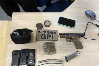 Justiça bloqueia até R$ 30 milhões de quadrilha que vendia anabolizantes falsificados