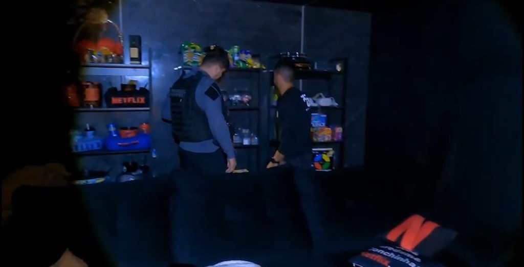Polícia investiga influenciadores em esquema de R$ 4 bilhões ligado ao ‘jogo do tigrinho’ 63 Imagem do WhatsApp de 2025 08 07 as 09.34.19 352f31b1