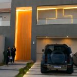 Polícia investiga influenciadores em esquema de R$ 4 bilhões ligado ao ‘jogo do tigrinho’