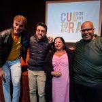 Nova Iguaçu elege novo Conselho de Cultura com foco em integração social