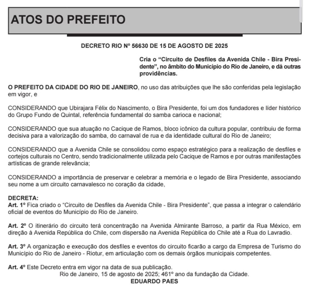 Imagem do WhatsApp de 2025 08 18 as 07.16.22 bd1c05a8