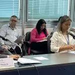 Deputados pedem vistoria em 12 imóveis previstos para venda em proposta do governo do estado