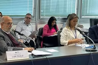 Deputados pedem vistoria em 12 imóveis previstos para venda em proposta do governo do estado