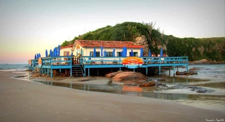 Cabana do Pescador: queda de braço entre MPF e Prefeitura de Cabo Frio adia destino da casa famosa no Peró 63 Imagem do WhatsApp de 2025 08 27 as 07.51.26 554319e1