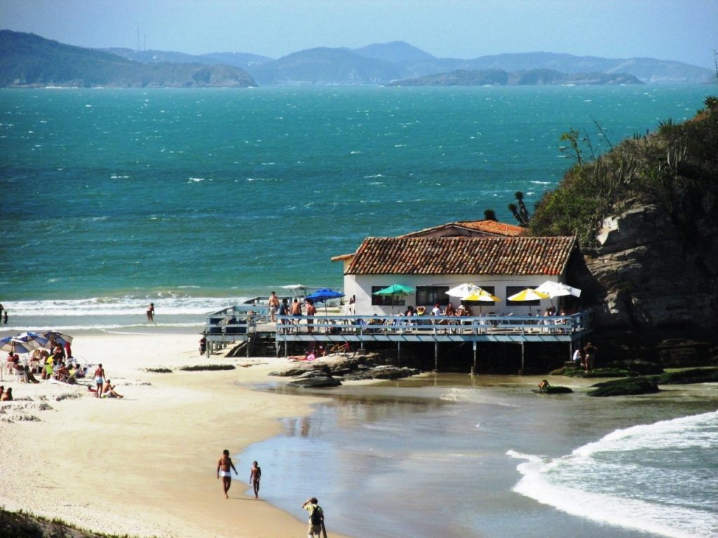 Cabana do Pescador: queda de braço entre MPF e Prefeitura de Cabo Frio adia destino da casa famosa no Peró 62 Imagem do WhatsApp de 2025 08 27 as 08.00.44 d8067647