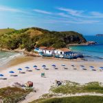 Queda de braço entre MPF e Prefeitura de Cabo Frio adia destino da Cabana do Pescador
