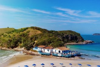 Queda de braço entre MPF e Prefeitura de Cabo Frio adia destino da Cabana do Pescador