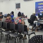 Fundação Leão XIII inaugura posto para atendimento às pessoas em situação de rua em Niterói