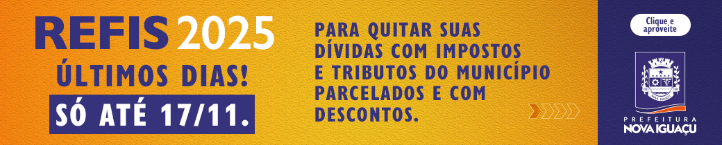 PREFNI BANNER 1040x210 out25