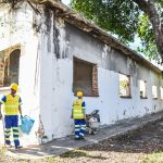 Obras da Casa da Mulher começam no Rio; entrega está prevista para 2026