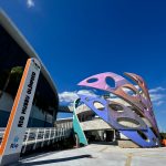 Rio Museu Olímpico será inaugurado no domingo; espaço vai eternizar legado dos Jogos 2016