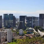 Alerj avança com projeto que autoriza estado a firmar parcerias para descontos em hotéis no Rio
