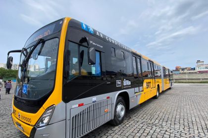 WhatsApp Image 2022 09 27 at 10.59.00