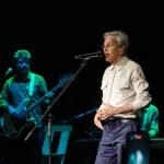 Com votos contrários do PL, Alerj concede Medalha Tiradentes a Caetano Veloso