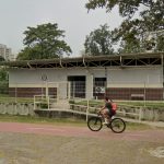 Guarda armada vai ficar no Leblon e reforma de sede custará R$ 2,6 milhões