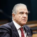Aluguel consignado e mercado imobiliário pautam encontro de parlamentares em Brasília