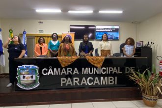 Paracambi promove evento para destacar papel da mulher negra na sociedade