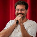 Do galã das novelas para o mestre do lúpulo: Thiago Lacerda participa de bate-papo sobre cerveja artesanal