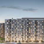 'Residencial Cartola': o 18º empreendimento da Cury Construtora na região do Porto Maravilha