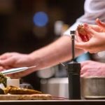 Turismo do município vai patrocinar com R$ 3,2 milhões evento na Espanha com chefs do Rio