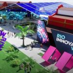 A Rio Innovation Week em 2024: Prefeitura do Rio vai marcar presença no maior evento de tecnologia da América Latina