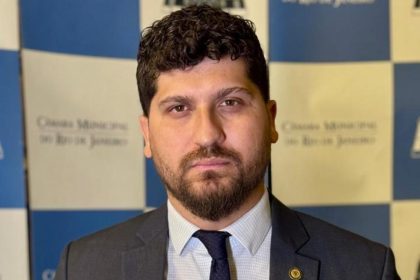 O psolista William Siri já protocolou o pedido de CPI para investigar denúncias de uso político nas contratações de terceirizados na Secretaria municipal de Educação