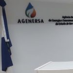Delegados em série: Castro reconduz presidente e indica novo conselheiro para a Agenersa